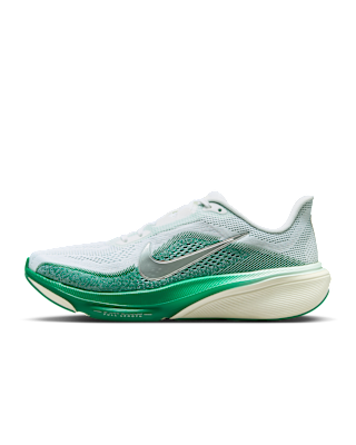 スパイク・シューズ NIKE PEGASUS42 25cm W+NIKE+AIR+ZOOM+PEGASUS+42.png
